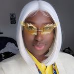 Cadence Kyle - @thecadencekyle - Instagram
