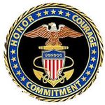 Cpl Kyle Carpenter Sea Cadets - @kylecarpenterseacadetsdiv - Instagram