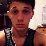 Kyle44 - @kyle.cade - Instagram