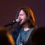 Kyle Cade - @kylecade.worshipguy - Instagram