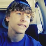 Kyle Cade - @kyleisthename24 - Instagram