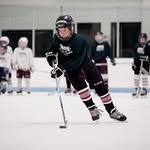 Kyle Cade🏒 - @kylehockey.12 - Instagram