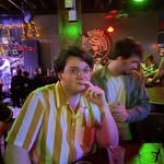 Kyle Cade - @kylecade - Instagram