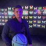 Kyle Cade - @ky_le_cade - Instagram