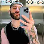 Kyle Cade - @ohhhkyle - Instagram