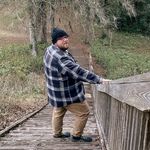 Kyle Cade Wilson - @kylecadewilson - Instagram