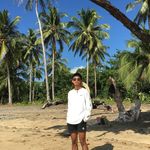 Kyle Caderao - @kyle_caderao - Instagram