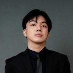 kyle - @kyle.cadelina - Instagram