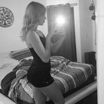 @kylee.cadence - Instagram