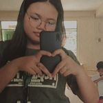 NerdiieDocz27 - @kyle.caden27 - Instagram