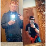 Caden and Kyle - @cadenandkyle - Instagram