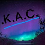 .K.A.C. - @kyleahcadena532 - Instagram