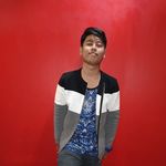 Kyle Cadena Dela Cruz - @kyle.delacruz.731 - Instagram