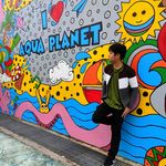Kyle Cadena Dela Cruz - @kcdc_29 - Instagram