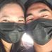 Kyle Cadenas - Facebook