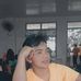 Kyle Cadenas - Facebook