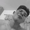 Kyle Cadenas - @kylecadenas452 - TikTok