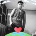 Kyle Cadenas Dolotina - Facebook
