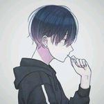 Kyle Luis - @kyleluiscadenas - Instagram