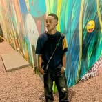 Gage Kiala - Facebook