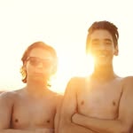 Kyle Cage - @kyle_cage211 - Instagram