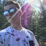 Kyle Cage - @kyleeecage - Instagram
