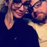 Kyle Cage Grant - @kylegrant4253 - Instagram