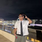 Kyle Kage - Facebook