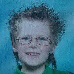 Kyle - @rage_the_cage_kyle - Instagram