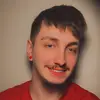 Kylecage95 - @kylecage95 - TikTok