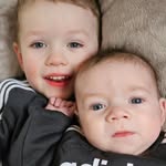 Kyle & Cain - @kyle_cain_adventures - Instagram