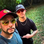 Kyle Andrew Cain - @kylecain1993 - Instagram