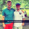 Kyle Andrew Cain - @kylecain93 - TikTok