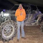Kyle Cain - @thekylecain - Instagram