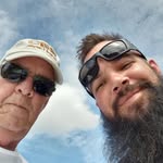 Kyle Cain - @mrcainmofo - Instagram