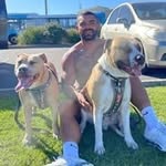 Kyle Cain - @kyle_cain_97 - Instagram