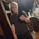 Kyle Cain - @kyle.cain.528 - Instagram