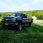 Kyle Cain - @kbc54 - Instagram