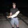 Kyle Cain - @kylecain18 - TikTok