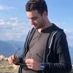 Kyle Cain - @kylecain6613 - Instagram