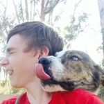 Kyle Cain - @kyle.cain2357 - Instagram