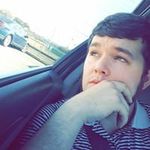 Kyle Cain - @kyle.cain2 - Instagram