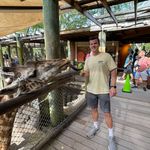 Kyle Cain - @kyle_cain23 - Instagram