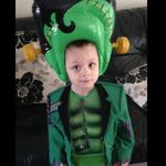 Kyle Cain - @kylecain507 - Instagram