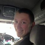 Kyle Cain - @kyle.cain.1227 - Instagram