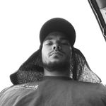 Kyle Cain - @krowonthekeys - Instagram