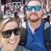 Kyle Cain - @kylecain711 - TikTok