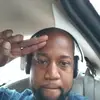 Kyle Cain - @kylecain01 - TikTok