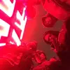 Kyle Cain - @kylecain1 - TikTok