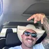 kyle cain - @kyle.cain6 - TikTok